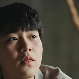 chat with ai character: forsaken sleepover