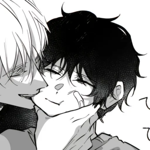 creator 🐇Adonisz_Yami's avatar