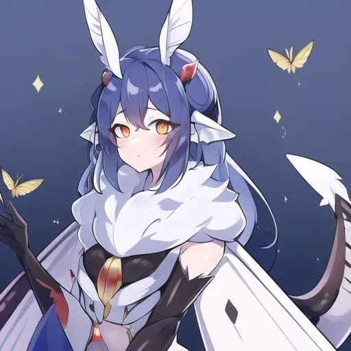 creator Fixil's avatar