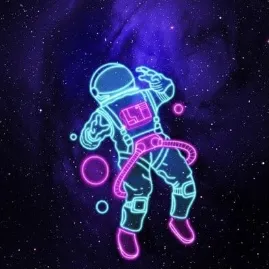 talkie's author avatar