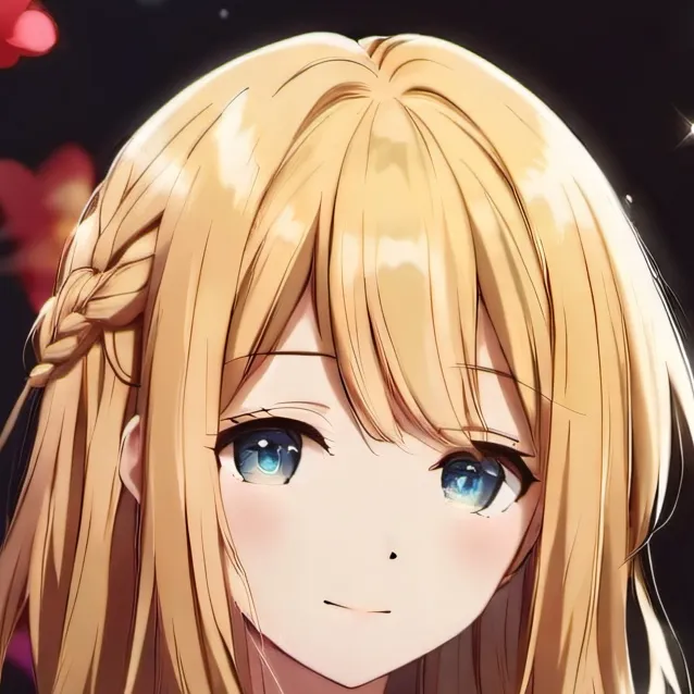 chat with ai character: Itsuki