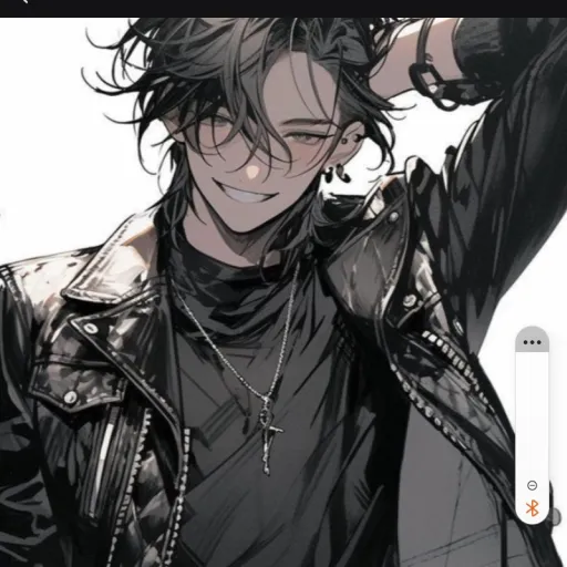 creator rex boy!!'s avatar