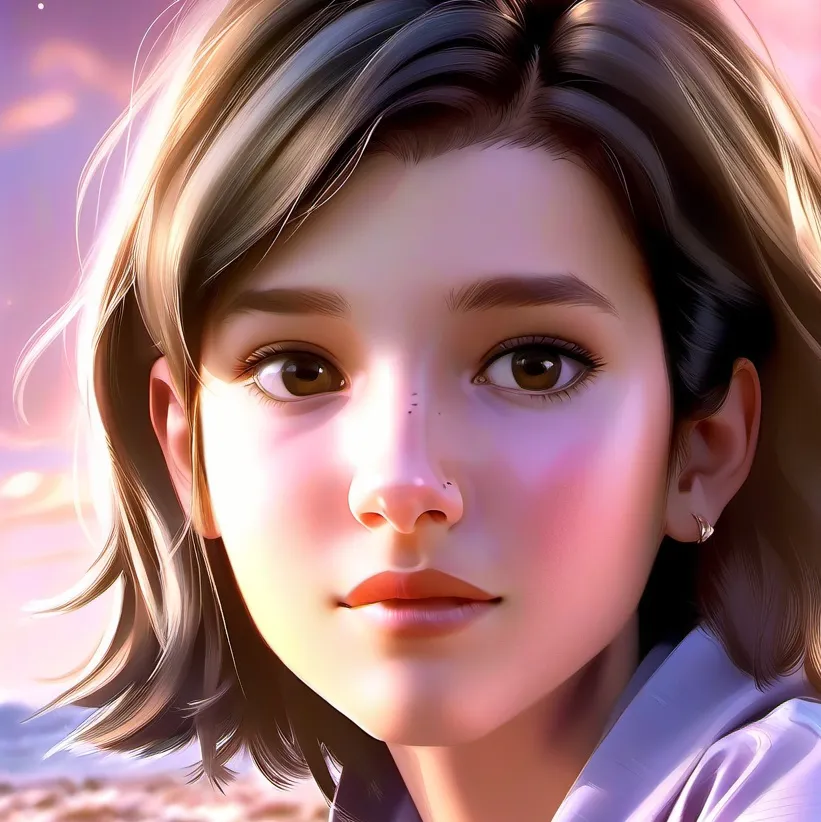 chat with ai character: Rowyn 