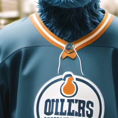 chat with ai character: Cookie monster 