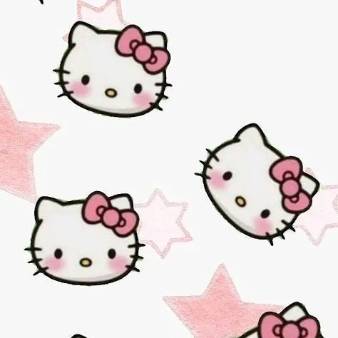 creator Young-mi*)'s avatar