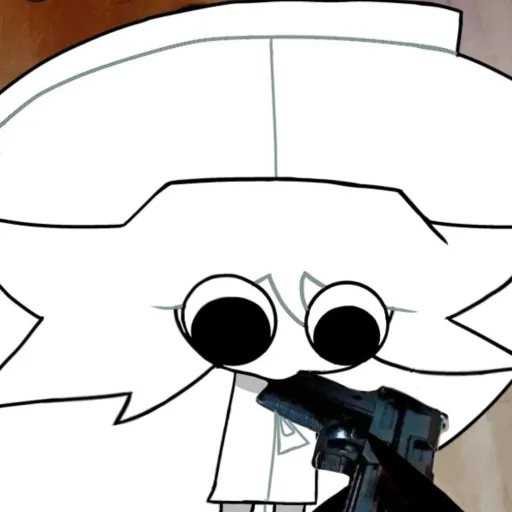 creator Fpe everyday!'s avatar