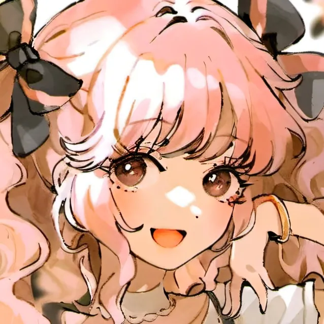 chat with ai character: Grace