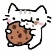 creator ~🪬Mr meow meow 🪬~'s avatar