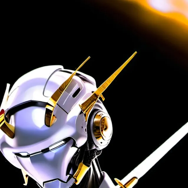 chat with ai character: ldk and ldc