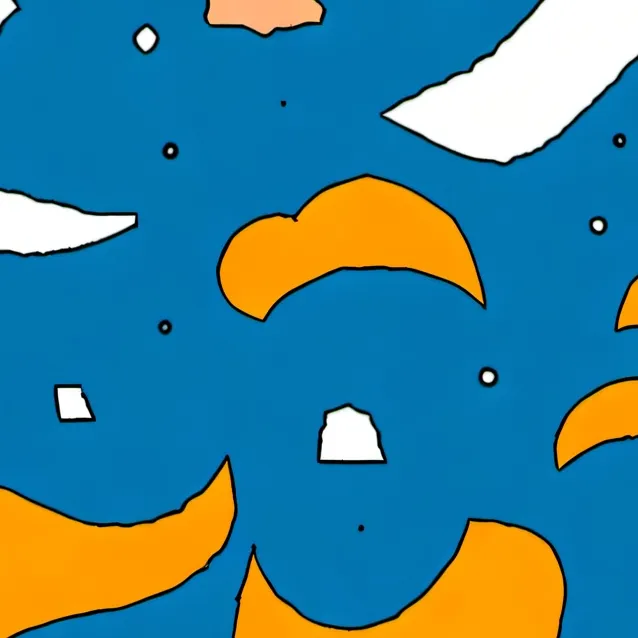 chat with ai character: Aurora