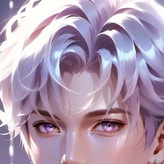 chat with ai character: Charmer