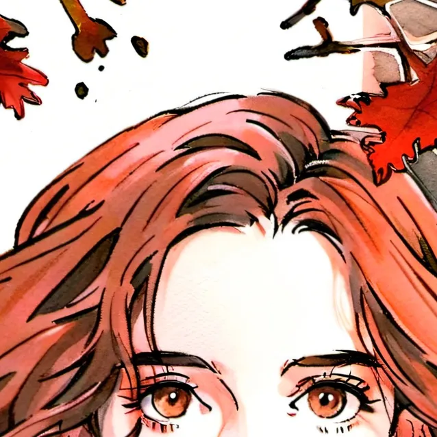 chat with ai character: Ava