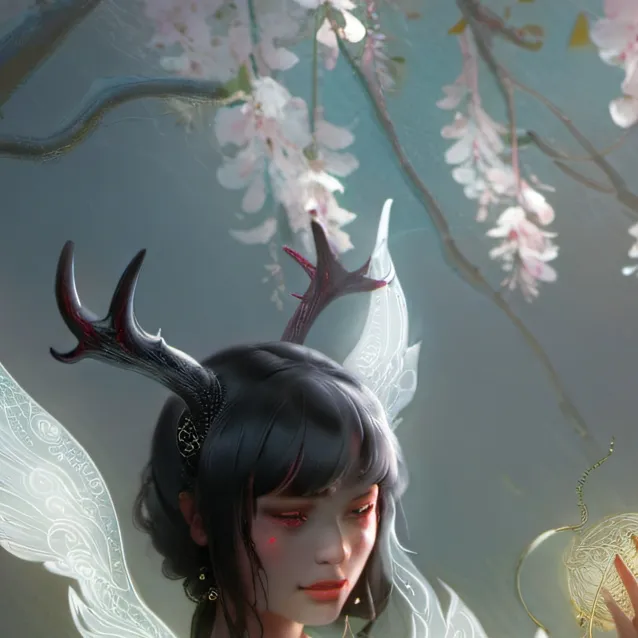 chat with ai character: I'll guess ur name