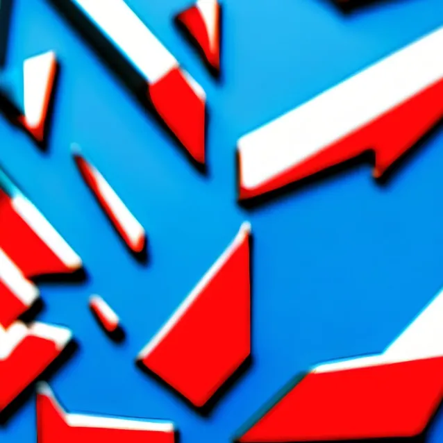 chat with ai character: royal pear short 