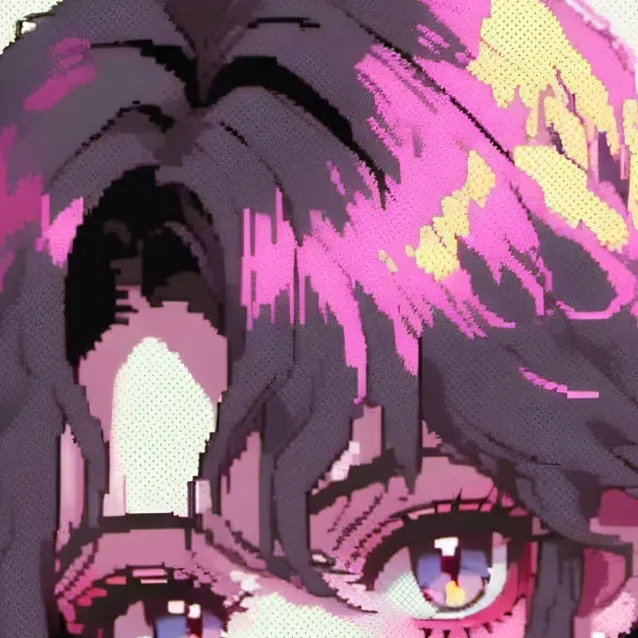 chat with ai character: Charlie