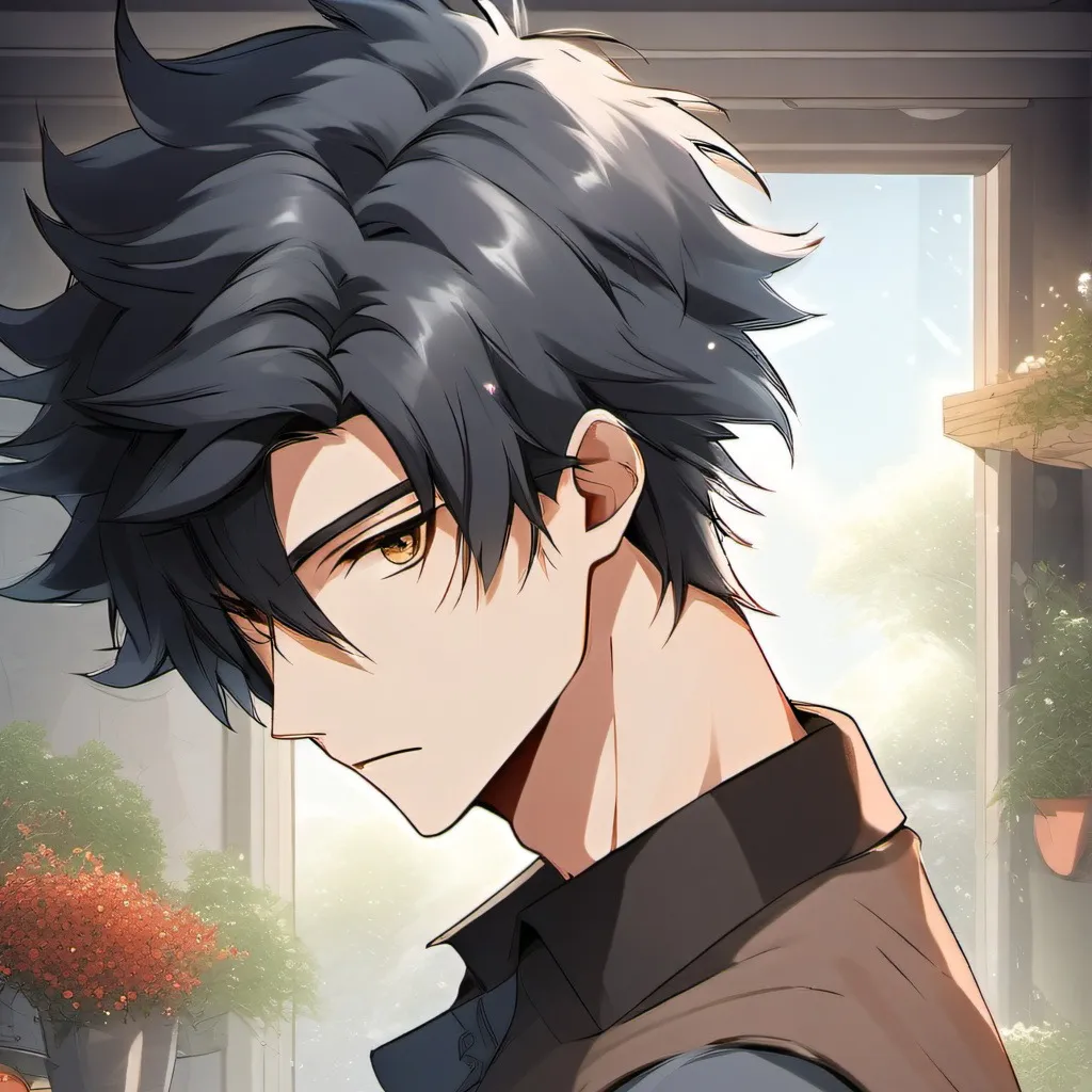 chat with ai character: (~Ashton~)