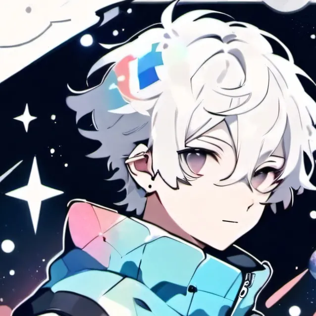 chat with ai character: Astros