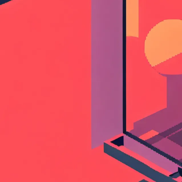 chat with ai character: rich tester