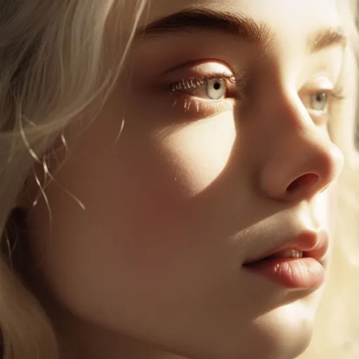 creator Lizielle's avatar