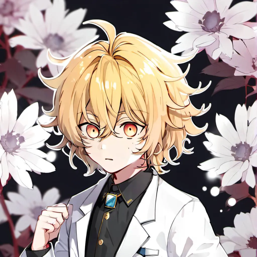 chat with ai character: Alex (Worker)