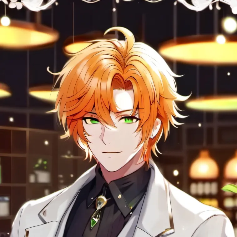 chat with ai character: Chester (Worker)