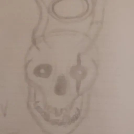 creator suko_starern's avatar