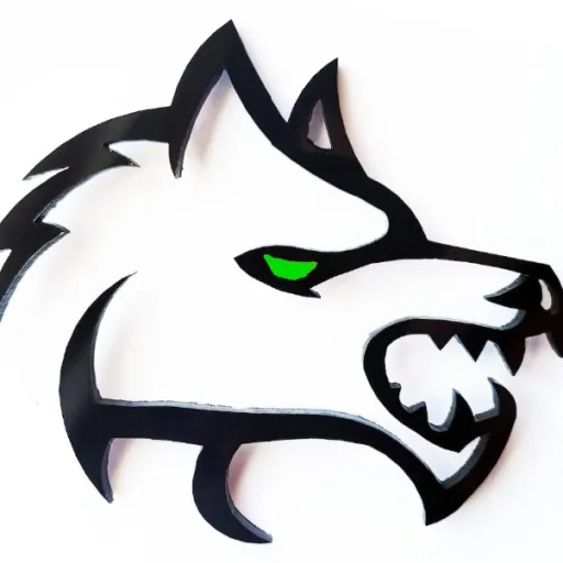 creator plsk!llme's avatar