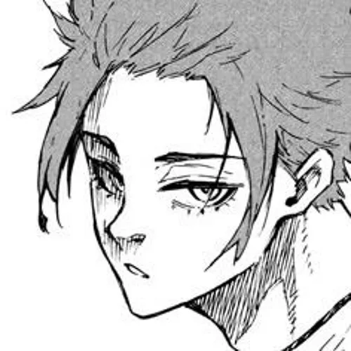 creator ●SaeItoshi●'s avatar