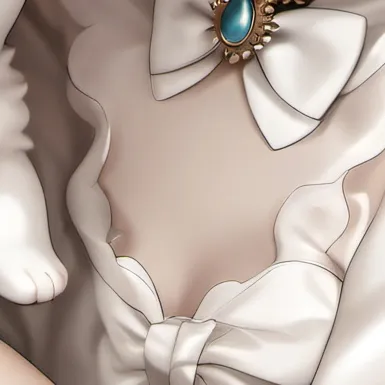 chat with ai character: claire