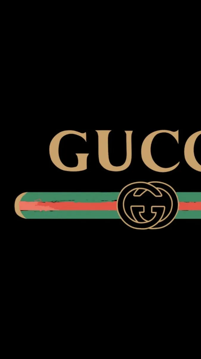 ai character: The Carnitrix background