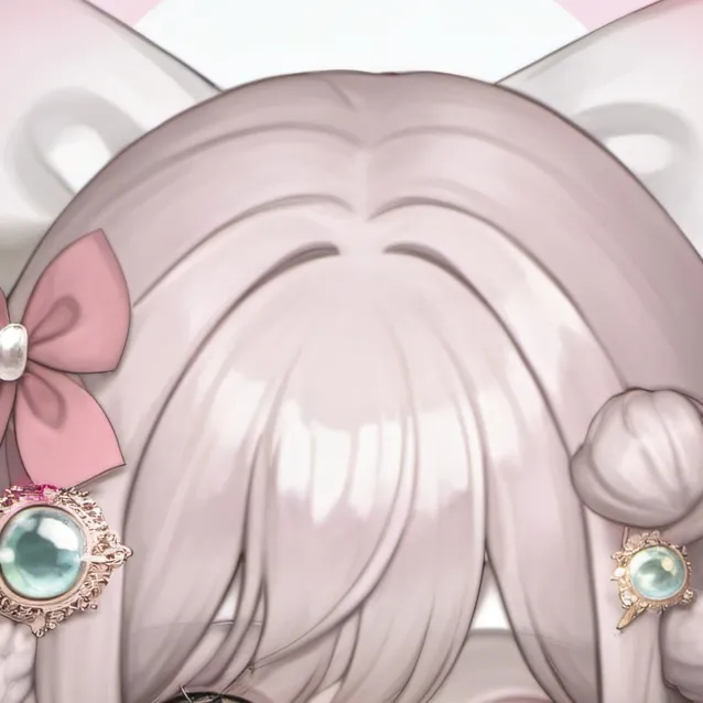 chat with ai character: ert