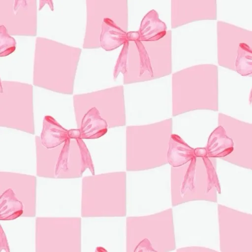 creator KATSEYE #1 FAN's avatar