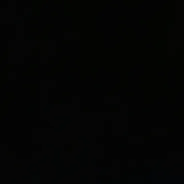 chat with ai character: Blank