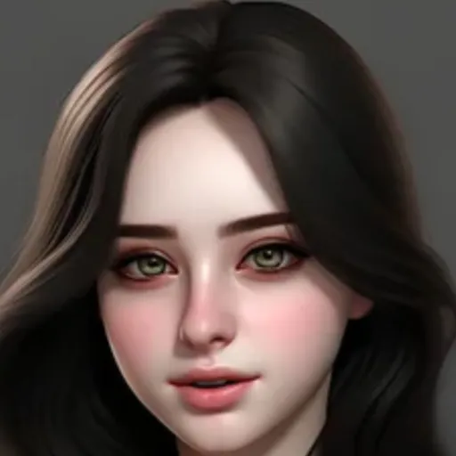 creator lalaHaqewa's avatar