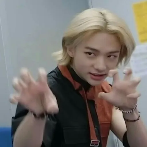 creator ❤️🖤Eva🖤❤️'s avatar