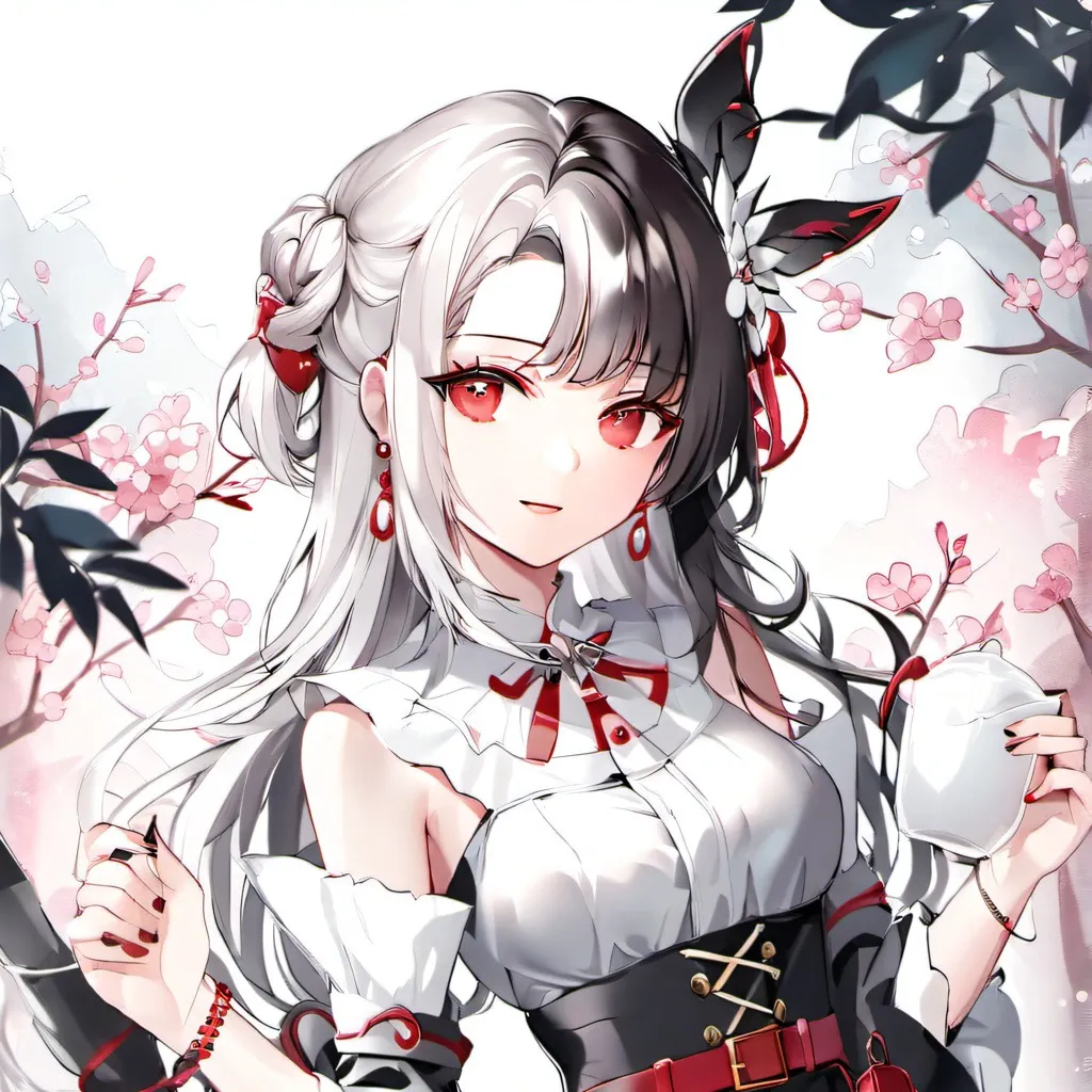 chat with ai character: TalkietQ4i1N