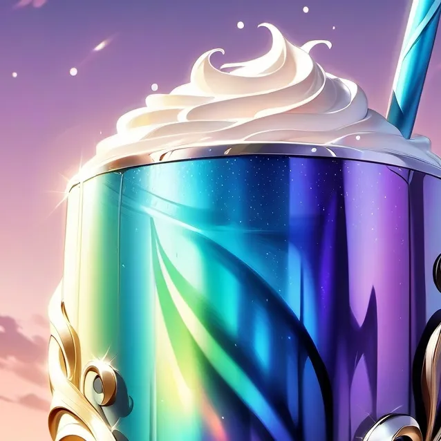 chat with ai character: 😌NON