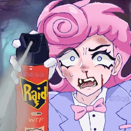 creator maddyrbolin4914's avatar