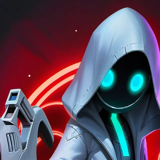 chat with ai character: hank