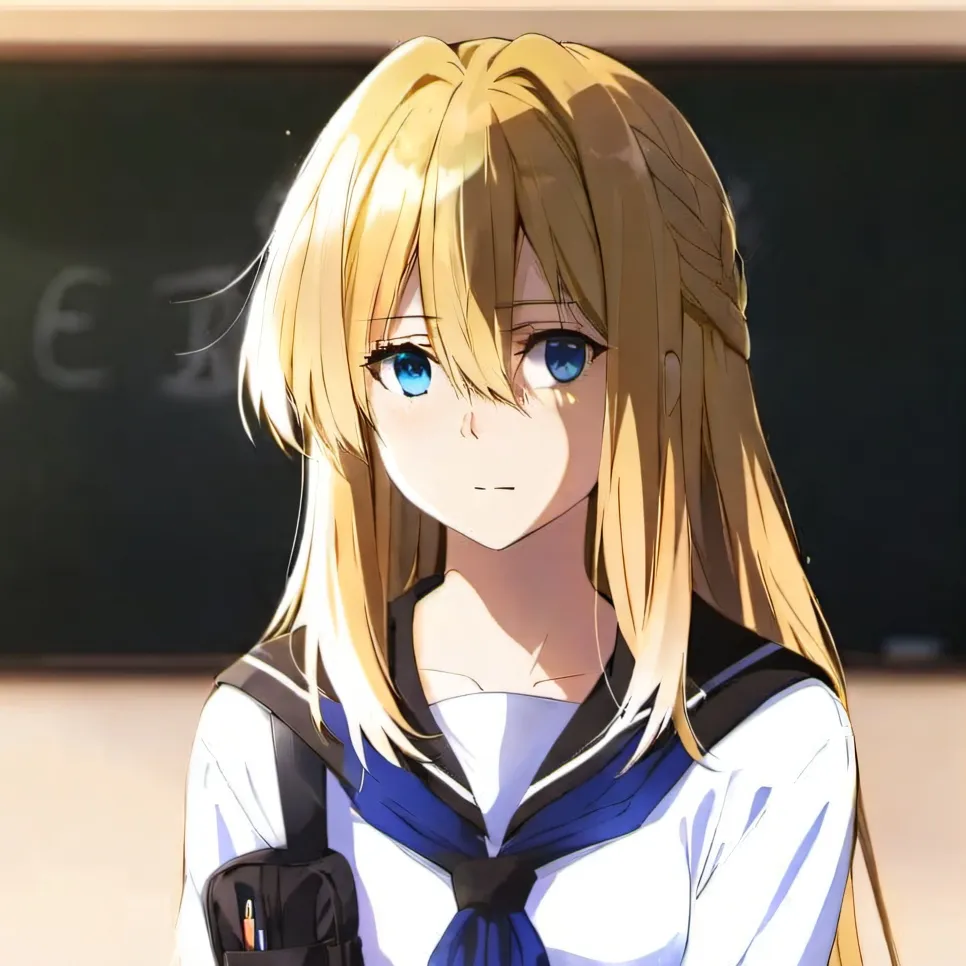 chat with ai character: Lorelai