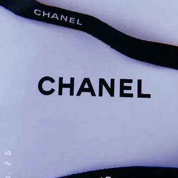 creator Isla_faye's avatar