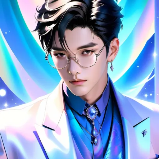 creator MiraJe's avatar