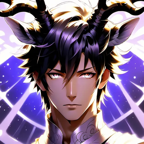 chat with ai character: Dagon