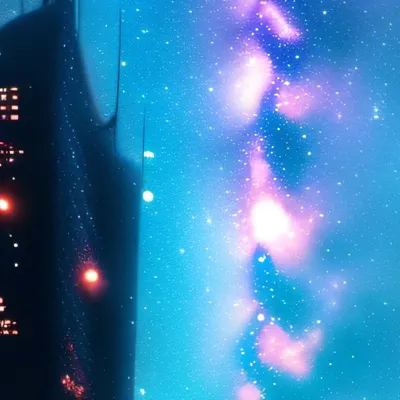 chat with ai character: HH meets ur oc(s)