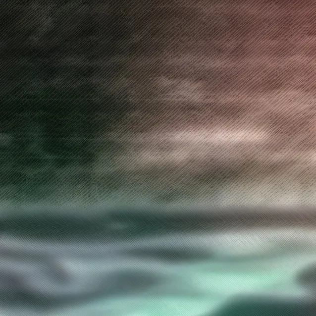 chat with ai character: sukuna