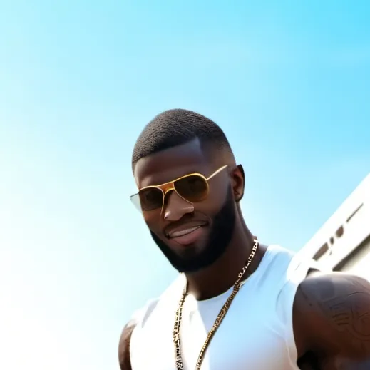 chat with ai character: your boss