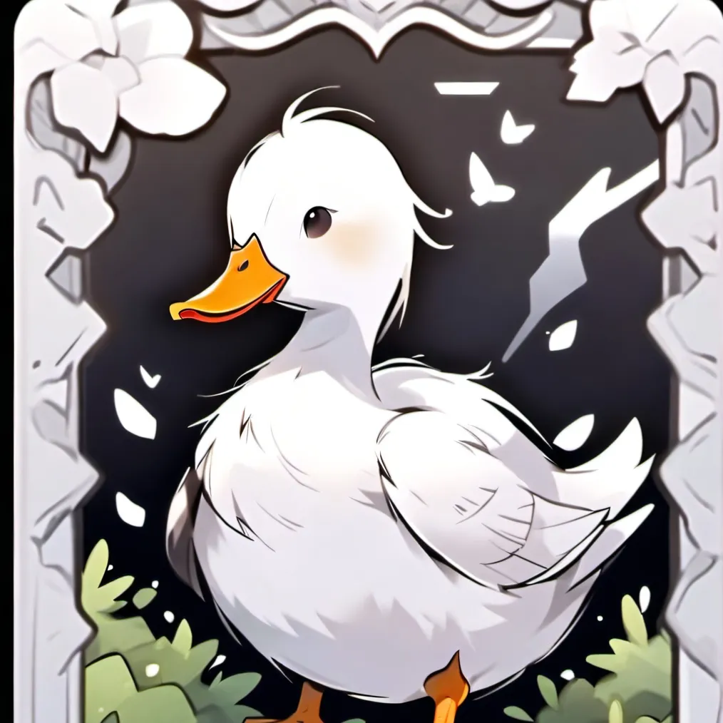 chat with ai character: Daisy 