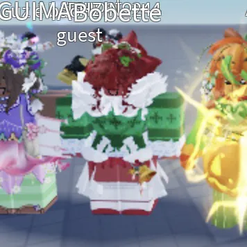 creator 🎃🌱: Gourdy!! ^^'s avatar