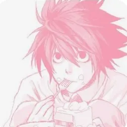 creator Hannii!!!'s avatar