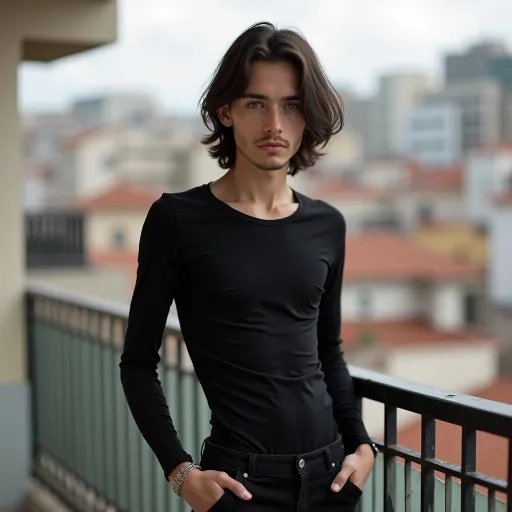 talkie's author avatar